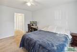 104 Salter Street - Photo 26