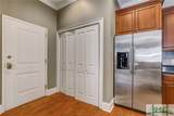 425 Mcdonough Street - Photo 10