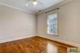 425 Mcdonough Street - Photo 11