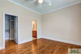 425 Mcdonough Street - Photo 12