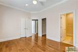 425 Mcdonough Street - Photo 13