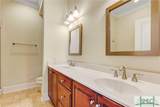 425 Mcdonough Street - Photo 14