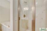 425 Mcdonough Street - Photo 15