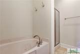 425 Mcdonough Street - Photo 16
