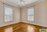 425 Mcdonough Street - Photo 17