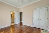 425 Mcdonough Street - Photo 18