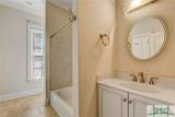 425 Mcdonough Street - Photo 19