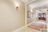 425 Mcdonough Street - Photo 20