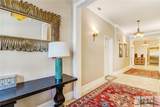 425 Mcdonough Street - Photo 21