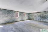 425 Mcdonough Street - Photo 22