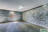 425 Mcdonough Street - Photo 23