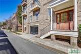425 Mcdonough Street - Photo 24