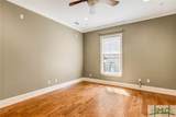 425 Mcdonough Street - Photo 4