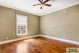 425 Mcdonough Street - Photo 6