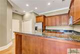 425 Mcdonough Street - Photo 7
