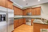 425 Mcdonough Street - Photo 8