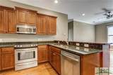 425 Mcdonough Street - Photo 9