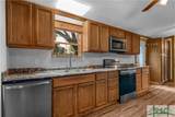 105 Hollow Oak Drive - Photo 10