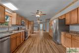 105 Hollow Oak Drive - Photo 11