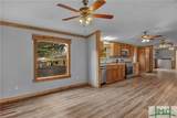 105 Hollow Oak Drive - Photo 12