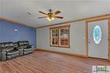 105 Hollow Oak Drive - Photo 13
