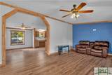 105 Hollow Oak Drive - Photo 14