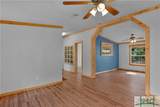 105 Hollow Oak Drive - Photo 15