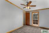 105 Hollow Oak Drive - Photo 16