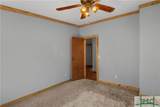 105 Hollow Oak Drive - Photo 17
