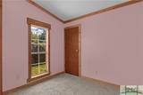 105 Hollow Oak Drive - Photo 18