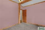 105 Hollow Oak Drive - Photo 19