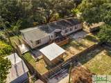 105 Hollow Oak Drive - Photo 2