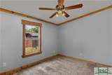 105 Hollow Oak Drive - Photo 20