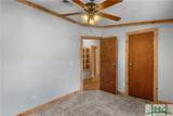 105 Hollow Oak Drive - Photo 21