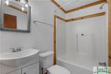105 Hollow Oak Drive - Photo 22