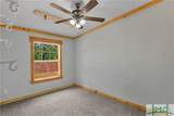 105 Hollow Oak Drive - Photo 23