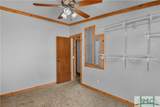 105 Hollow Oak Drive - Photo 24