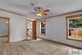 105 Hollow Oak Drive - Photo 25