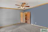 105 Hollow Oak Drive - Photo 26