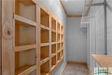 105 Hollow Oak Drive - Photo 27