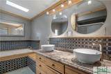 105 Hollow Oak Drive - Photo 28