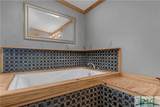 105 Hollow Oak Drive - Photo 29
