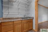 105 Hollow Oak Drive - Photo 3