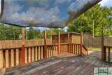 105 Hollow Oak Drive - Photo 30