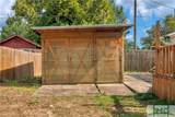 105 Hollow Oak Drive - Photo 31