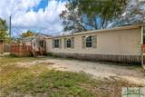 105 Hollow Oak Drive - Photo 32