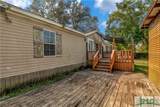 105 Hollow Oak Drive - Photo 33