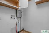 105 Hollow Oak Drive - Photo 4