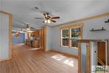 105 Hollow Oak Drive - Photo 5