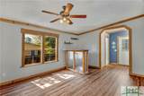 105 Hollow Oak Drive - Photo 6